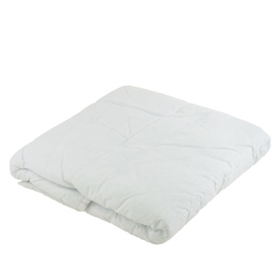 Aarav Toddler Comforter / Duvet