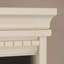 Bibliothèque standard H 68,94 "x l 29,57" Huckins-434291106