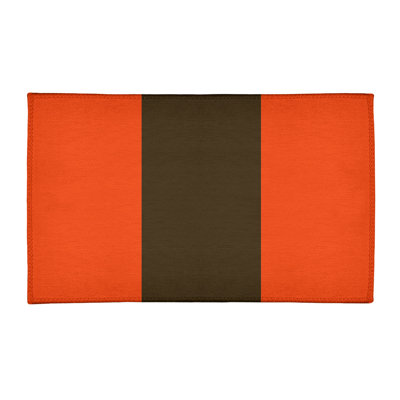Chenille Indoor Rug