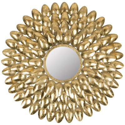 Miroir