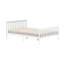 Aivley Bed Frame-49908569