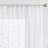 Janaris Sheer Curtain Panel Pair-1319214133