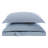 Standard Duvet Cover-1504482507-1504482514