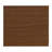 Collins 21" Nightstand in Natural Walnut