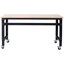 Banc de rangement Brelin-1620491386