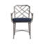 Calcutta Outdoor Dining Chair-635310024-635310001