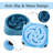 Slow Feeder-97900577