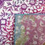 Tapis oriental performance Shaddix-28071790