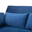 46" pull-out sleeper sofa-58285047