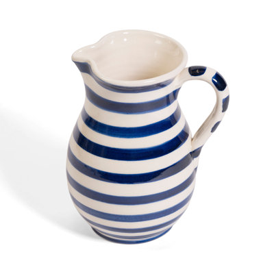Bridgton 1.3L Jug