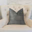 Coussin Everest-1887735439-1887735441