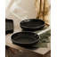 Mami Aluminum Non-Stick Frying Pan