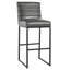 Seville Stool-64980432-64980431