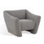 Fauteuil Vedra-76793509