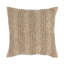 Square Pillow Cover & Insert-1530505845