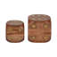 Basya Handmade Figurine / Sculpture-244960057