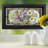 Window Panel