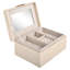 Mariposa Jewellery Box