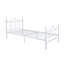 Lit plateforme Cartisha-2052247784