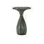 Table d'appoint Tunis