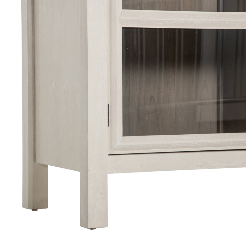 Elias Cabinet