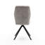 Adedotun Upholstered Dining Chair-1926277315-1882281463
