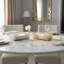 Porte-serviette de table Servilleta-1311682404-1311682407