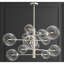 Lustre en fer et laiton-1030251204-1030251188-1073008086