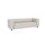 Sofie 2 - Piece Living Room Set-1234905491