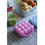 Ensemble de rangement alimentaire pour œufs Burwell-28127991