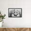 Twin Souls I Print by Oliver Gal-1429094995-1524163764