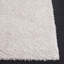 Tapis argenté Hobi-269781320