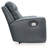 Upholstered 79'' Power Reclining Loveseat-113002659
