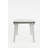 Iyad Extendable Round Solid Wood Dining Table-1491943815
