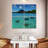 Brampt Bora Bora Stingrays-109037244