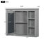 Meuble-lavabo simple avec plateau Jayliana-1141018042-1140934981