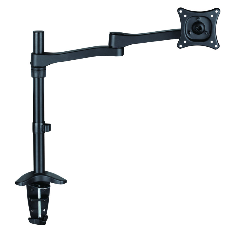 Leontien Rebrilliant Multi-Screen Pole Mount