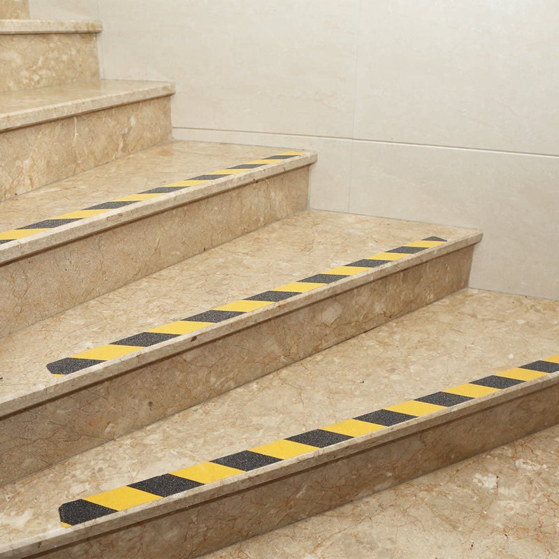 Stair Tread