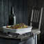 Rectangular Lasagne Baker-221362049