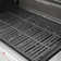 Weber Genesis Ex-335 Smart Gas Grill