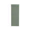 Console Blinny l 47,25 po-879071689