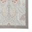 Laurence Llewelyn-Bowen Cathkin Damask Rug-427828500