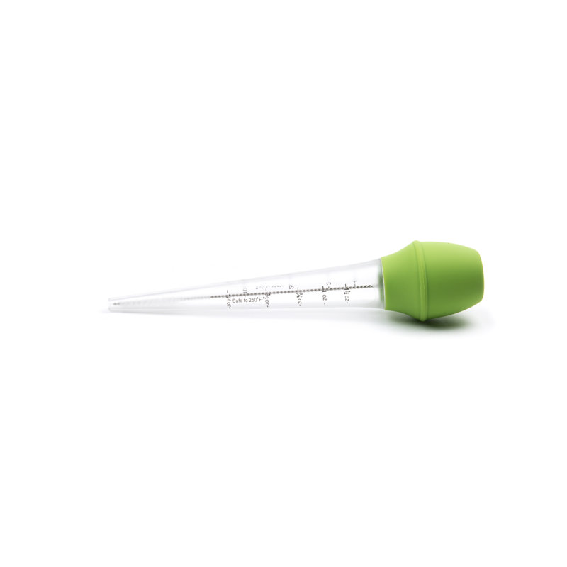 Meat Baster