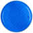 Blue is out of stock