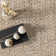 Owensby Braided Tan Indoor/Outdoor Rug