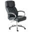 HONOR Executive Chair