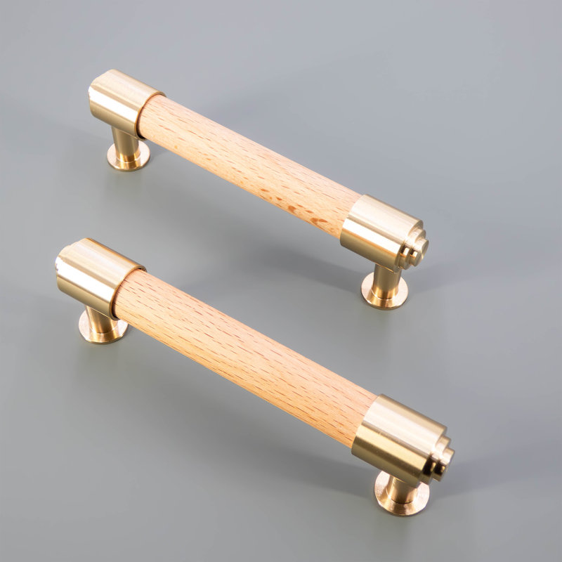 Bar / Handle Pull