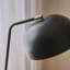 Malik 145.8cm Task Floor Lamp