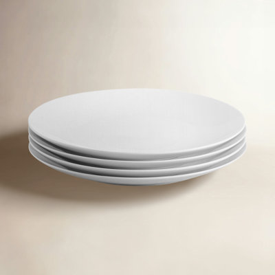 RE/FINE™ Miera 11" Dinner Plate