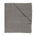 Ash Gray